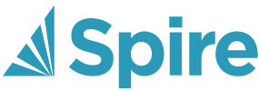 Spire Systems Inc.